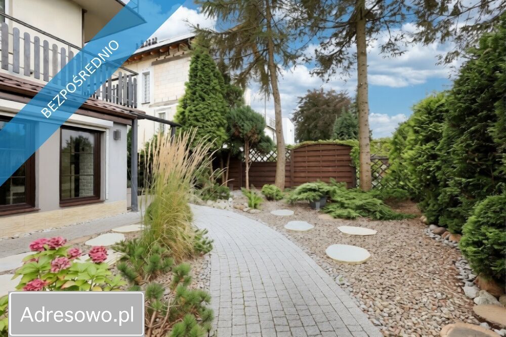 Mieszkanie 4-pokojowe Władysławowo. Zdjęcie 10