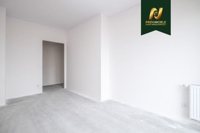 Mieszkanie 3-pokojowe Rumia, ul. Błoń Janowskich. Zdjęcie 4