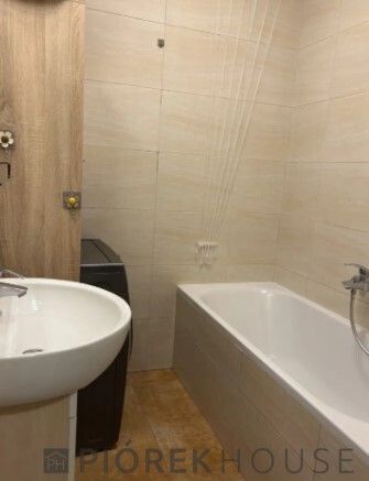 Mieszkanie 3-pokojowe Warszawa Praga-Południe, ul. Szaserów. Zdjęcie 10