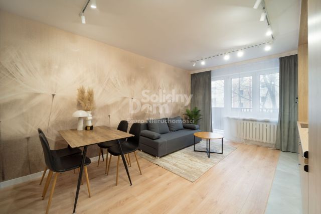 Mieszkanie 3-pokojowe Białystok Centrum, ul. Proletariacka. Zdjęcie 2