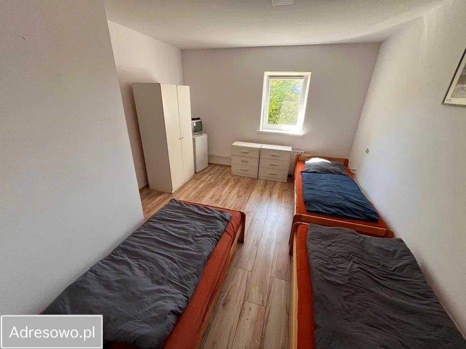 Pokój Świerklany, ul. Władysława Jagiełły. Zdjęcie 6