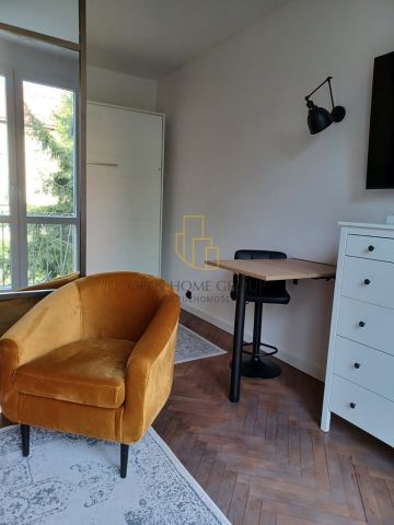 Mieszkanie 2-pokojowe Jelcz-Laskowice, ul. Aleja Wolności. Zdjęcie 13