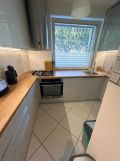 Mieszkanie 3-pokojowe Gdynia Wzgórze Świętego Maksymiliana, ul. Jana Matejki. Zdjęcie 1