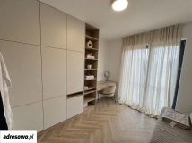 dom szeregowy, 5 pokoi Wrocław Krzyki, ul. Kazimierza Wierzyńskiego. Zdjęcie 4