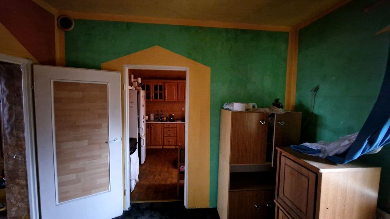 dom szeregowy, 3 pokoje Wierzchowice. Zdjęcie 10