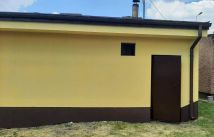 Lokal Dębsk. Zdjęcie 2