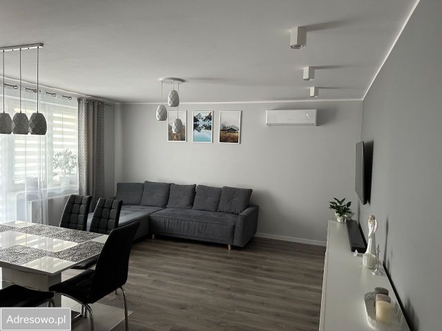 Mieszkanie 3-pokojowe Wasilków, ul. Dereniowa. Zdjęcie 1