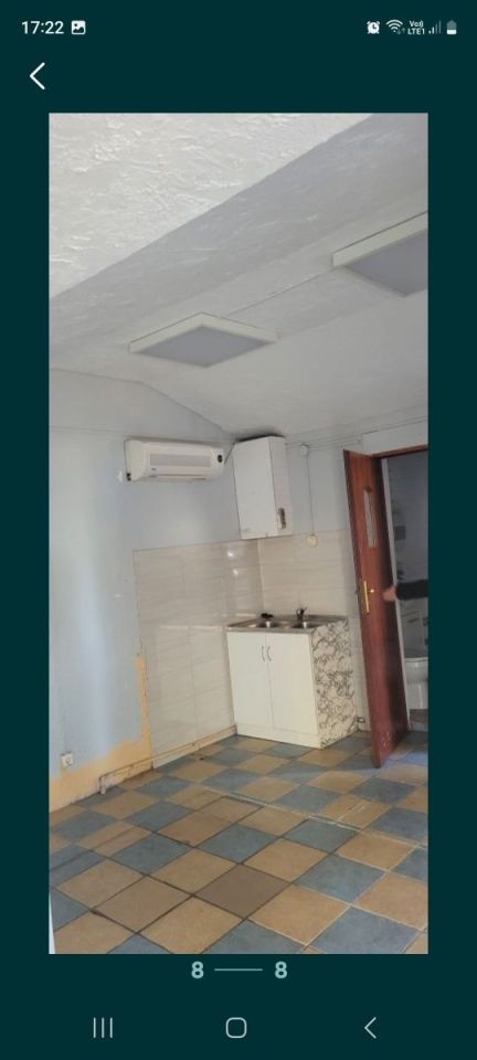 Lokal Dąbrowa Górnicza. Zdjęcie 3