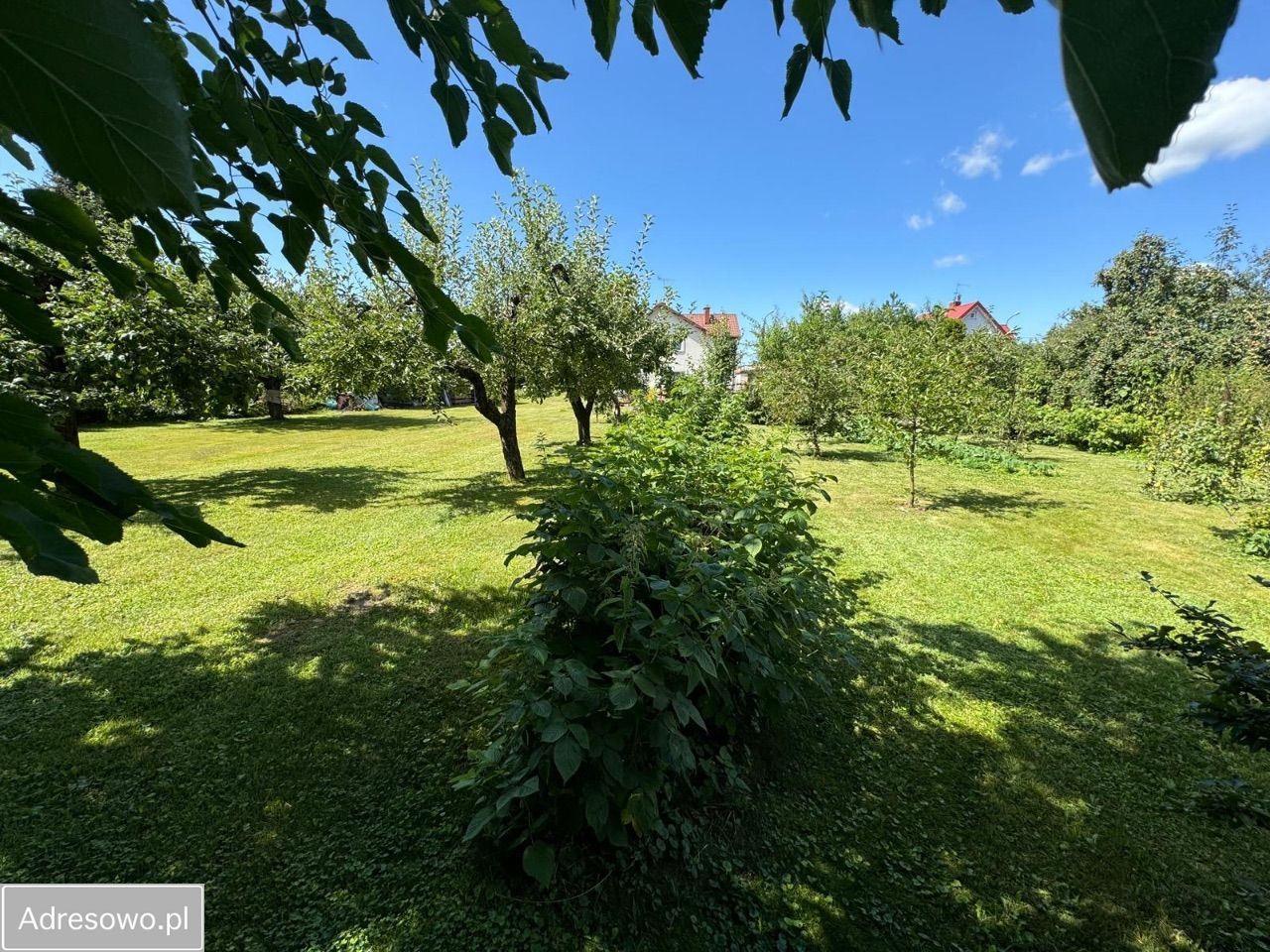 dom wolnostojący, 5 pokoi Ełk Zatorze, ul. Śląska. Zdjęcie 5