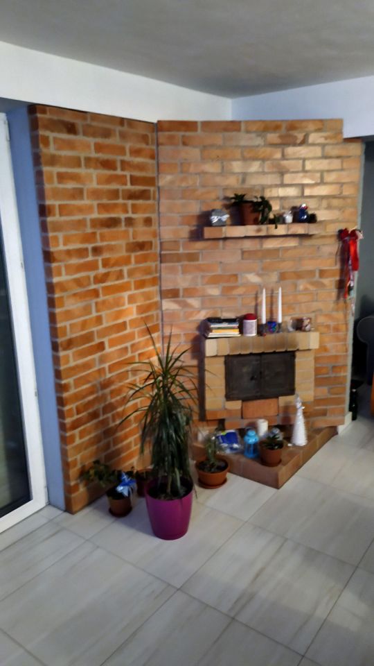 dom wolnostojący, 6 pokoi Szaruty. Zdjęcie 7