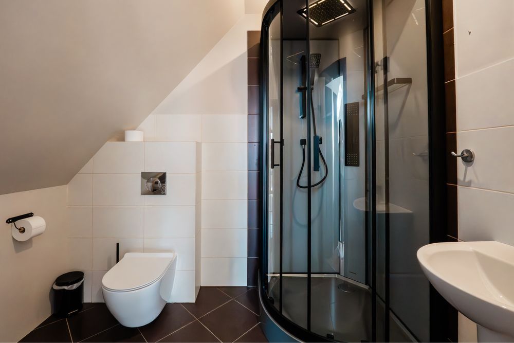 dom wolnostojący Rydzewo. Zdjęcie 2