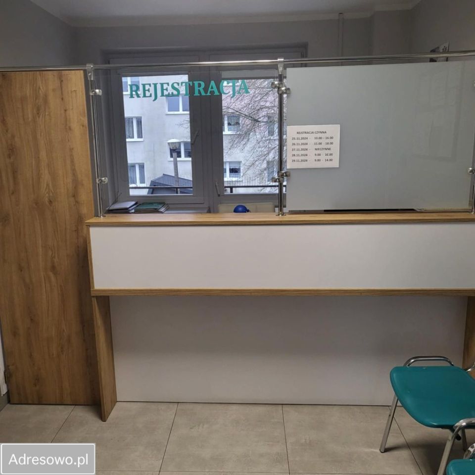 Lokal Płock Podolszyce, ul. Armii Krajowej. Zdjęcie 13