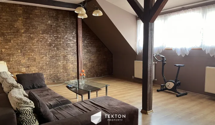 Mieszkanie 3-pokojowe Łódź Widzew, ul. Zbocze