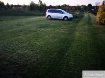 Działka rod Człuchów. Zdjęcie 3