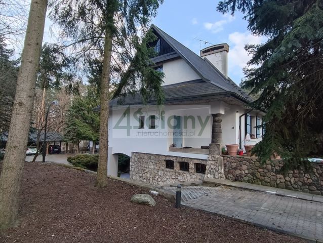 dom wolnostojący, 5 pokoi Warszawa Białołęka. Zdjęcie 23