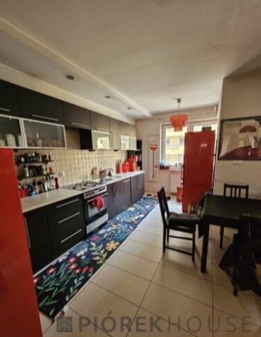 Mieszkanie 3-pokojowe Warszawa Ursynów, ul. Alternatywy. Zdjęcie 11