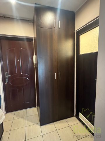 Mieszkanie 1-pokojowe Świnoujście, ul. Monte Cassino. Zdjęcie 4