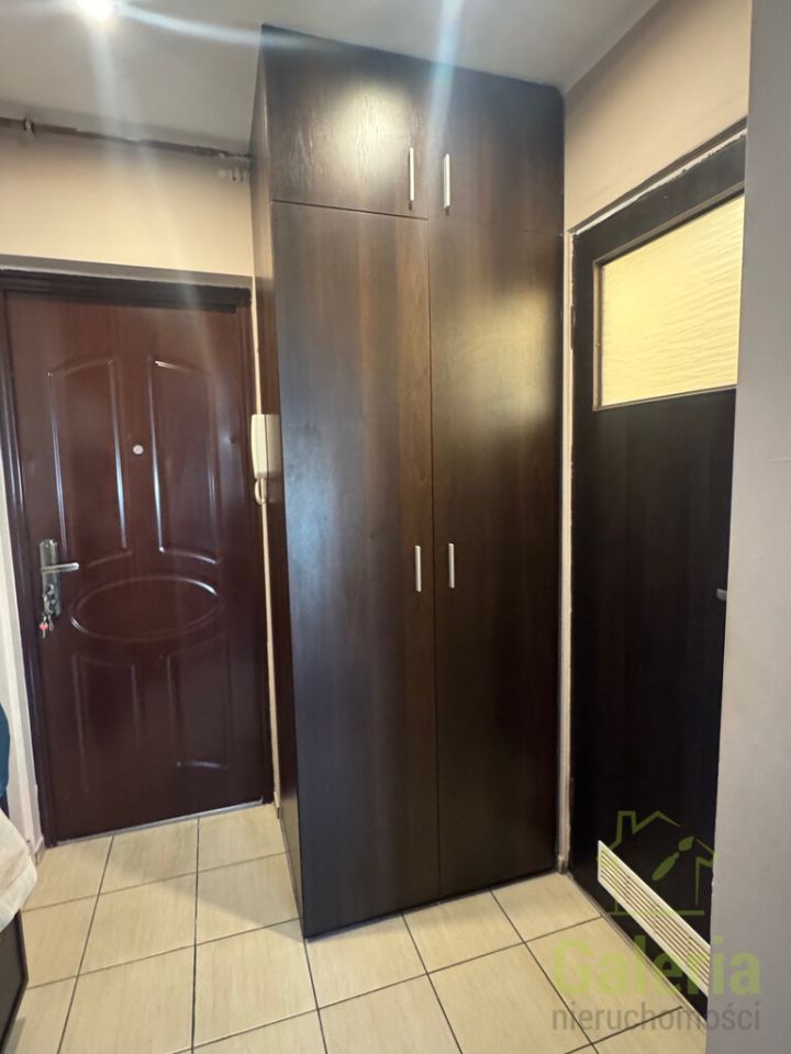 Mieszkanie 1-pokojowe Świnoujście, ul. Monte Cassino. Zdjęcie 4