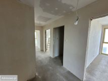 bliźniak, 8 pokoi Wyszków. Zdjęcie 3