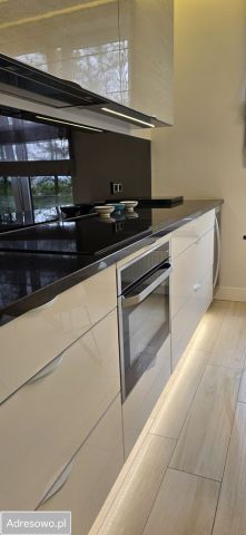 Mieszkanie 3-pokojowe Kołobrzeg, ul. Klonowa. Zdjęcie 16