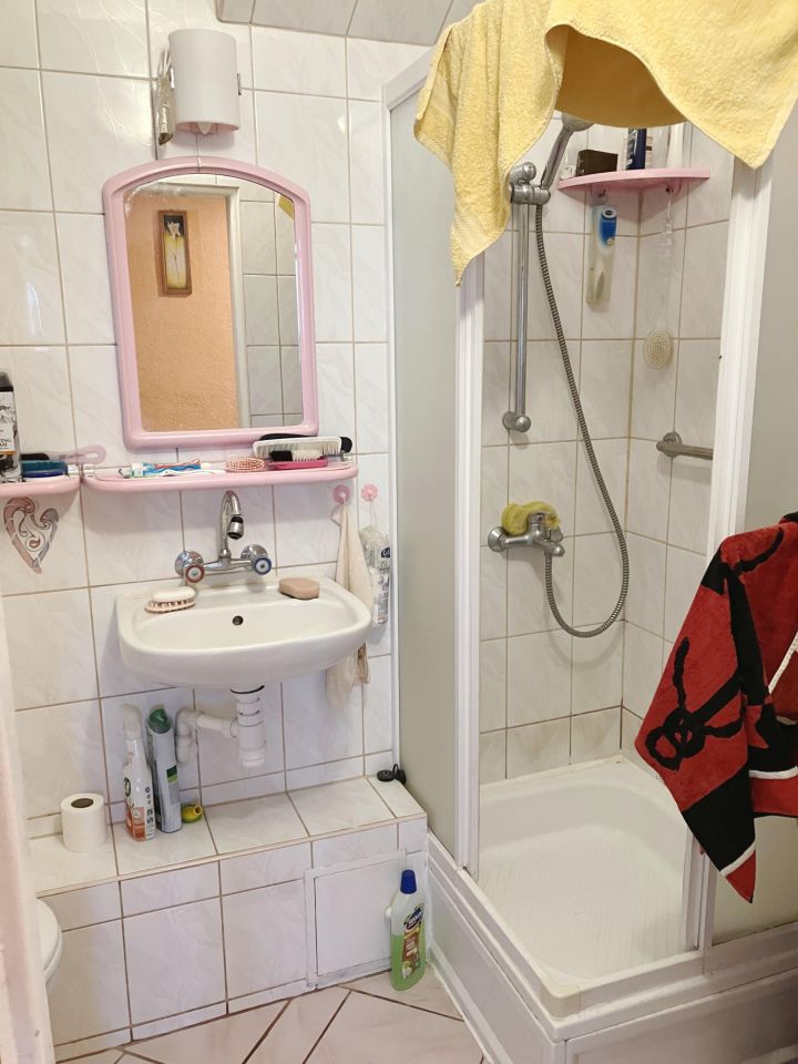 Mieszkanie 3-pokojowe Głogów, ul. Budowlanych. Zdjęcie 7