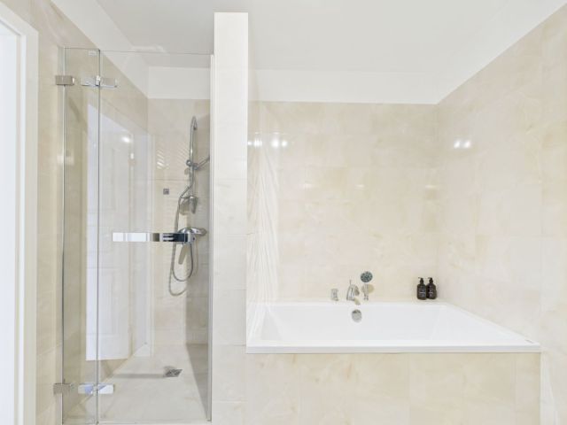 dom szeregowy, 5 pokoi Zamienie, ul. Waniliowa. Zdjęcie 18