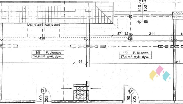 Lokal Olsztyn Pojezierze, ul. Westerplatte. Zdjęcie 12