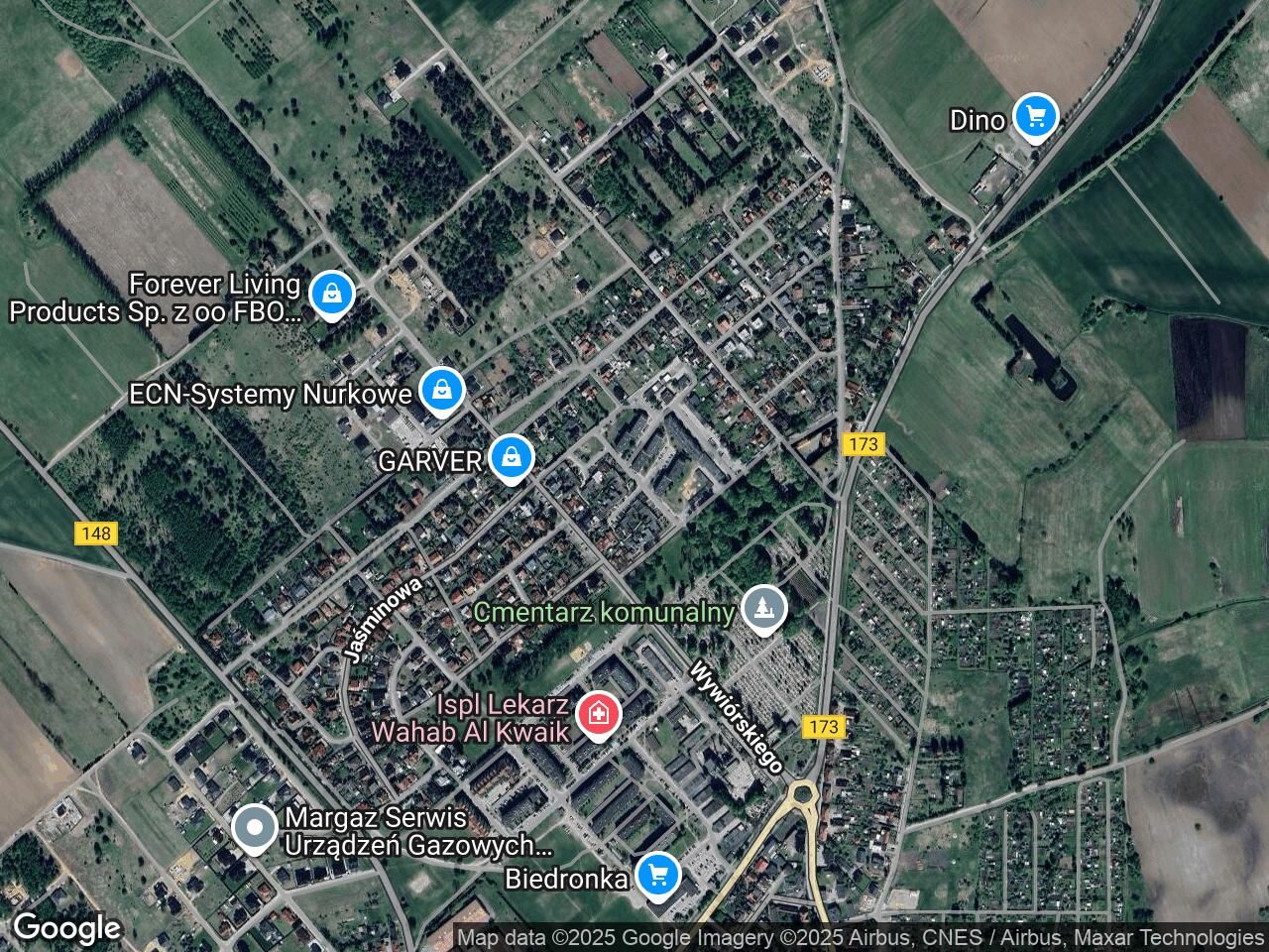 Mieszkanie 1-pokojowe Drawsko Pomorskie, ul. Jana Stanisławskiego. Zdjęcie 1