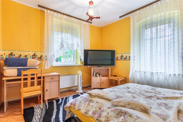 Mieszkanie 4-pokojowe Szklarska Poręba. Zdjęcie 13