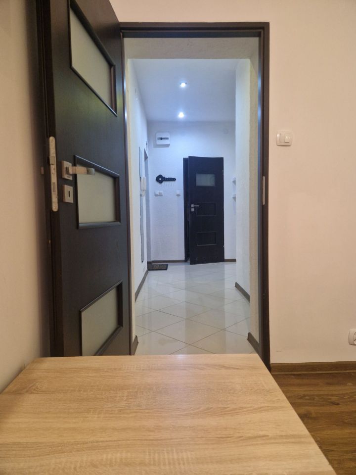 Mieszkanie 2-pokojowe Pisz, ul. Warszawska. Zdjęcie 3