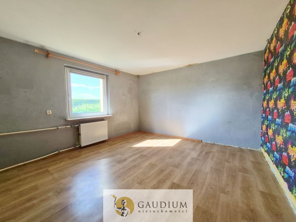 dom wolnostojący, 5 pokoi Tczew, ul. Partyzantów. Zdjęcie 30