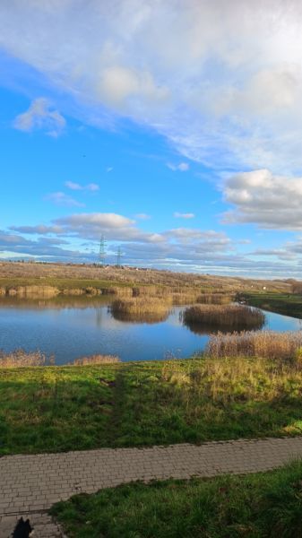 Mieszkanie 4-pokojowe Pruszcz Gdański, ul. Benedykta Dybowskiego. Zdjęcie 7