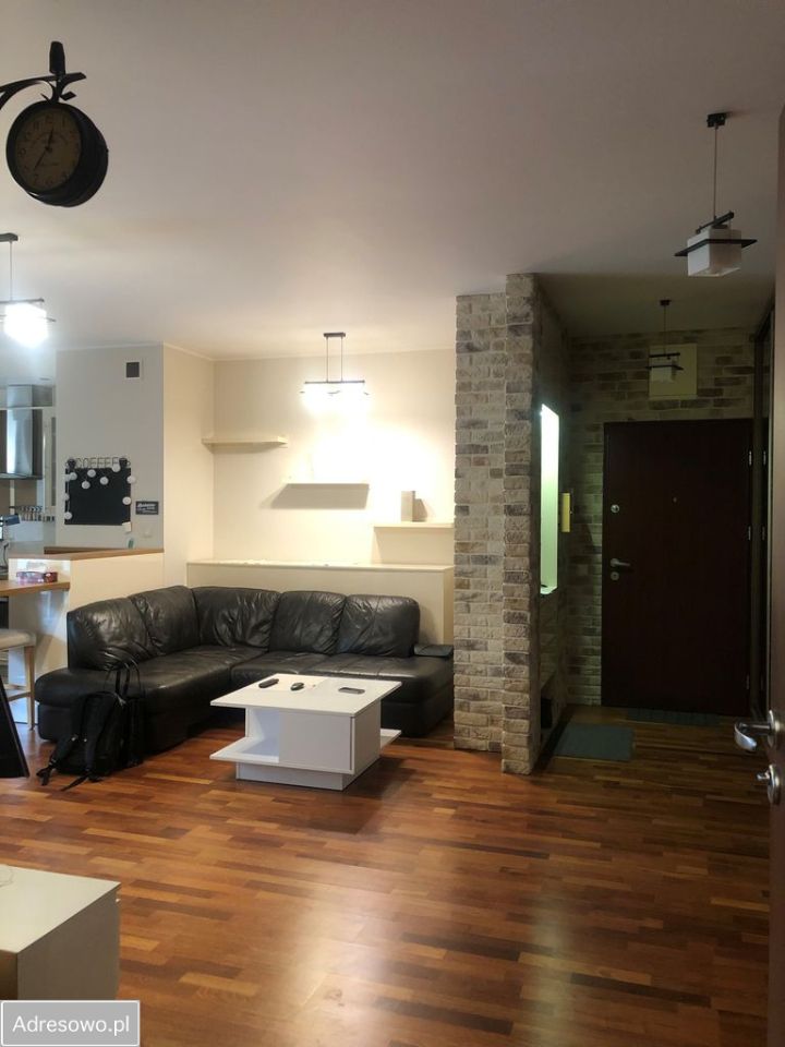 Mieszkanie 2-pokojowe Warszawa Bemowo, ul. gen. Tadeusza Pełczyńskiego. Zdjęcie 3