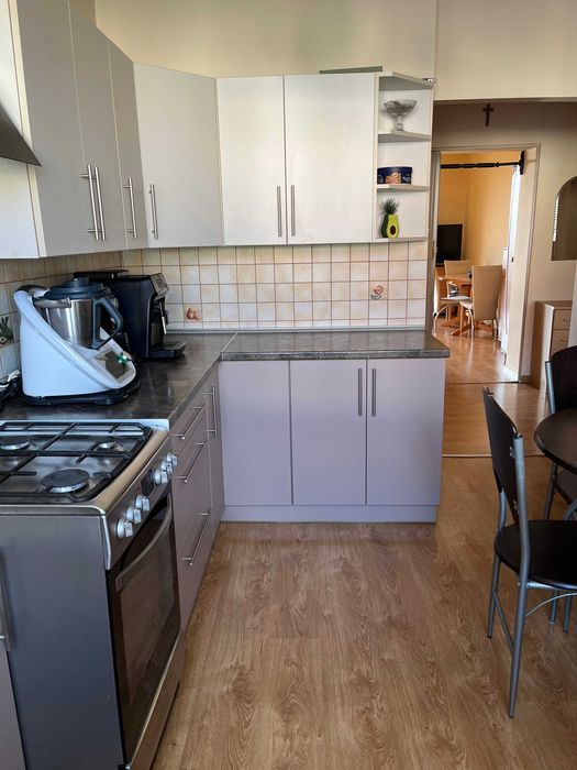 Mieszkanie 2-pokojowe Pruszcz Gdański, ul. Powstańców Warszawy. Zdjęcie 8