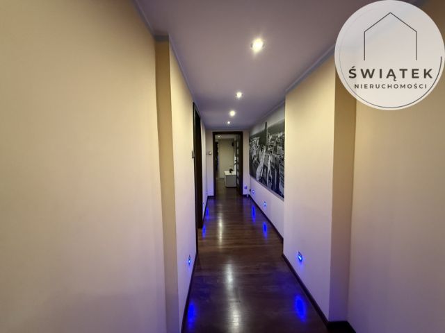 Mieszkanie 2-pokojowe Toruń Centrum, ul. Stefana Czarnieckiego. Zdjęcie 12