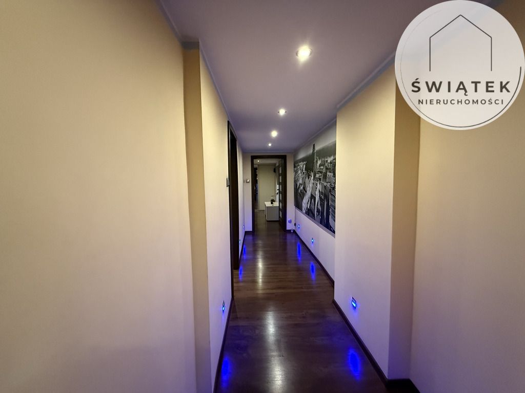 Mieszkanie 2-pokojowe Toruń Centrum, ul. Stefana Czarnieckiego. Zdjęcie 12