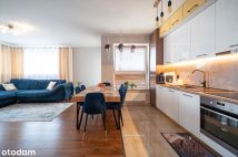 Mieszkanie 3-pokojowe Białystok Wysoki Stoczek, pl. Jana Pawła II. Zdjęcie 2