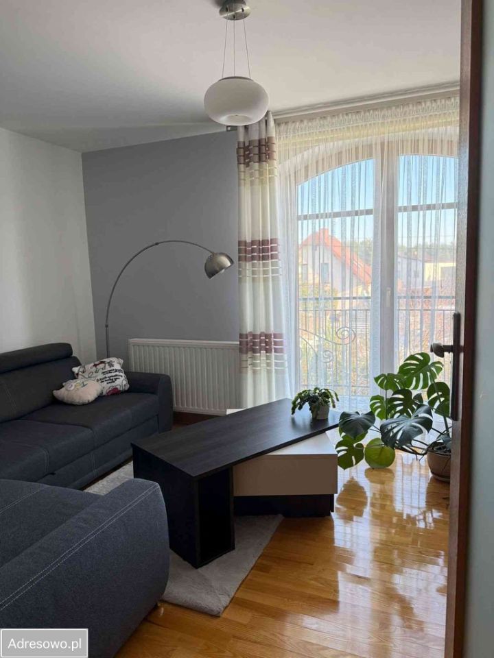 dom wolnostojący, 5 pokoi Olsztyn. Zdjęcie 4