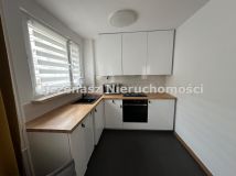 Mieszkanie 2-pokojowe Bydgoszcz Błonie. Zdjęcie 4