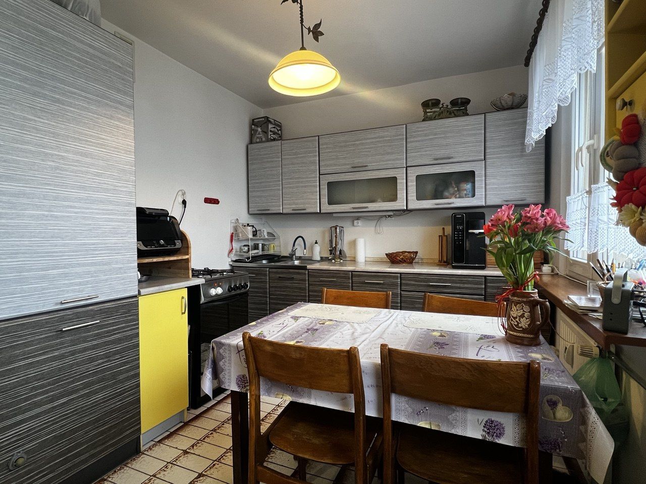 Mieszkanie 3-pokojowe Głogów Kopernik, ul. Perseusza. Zdjęcie 6