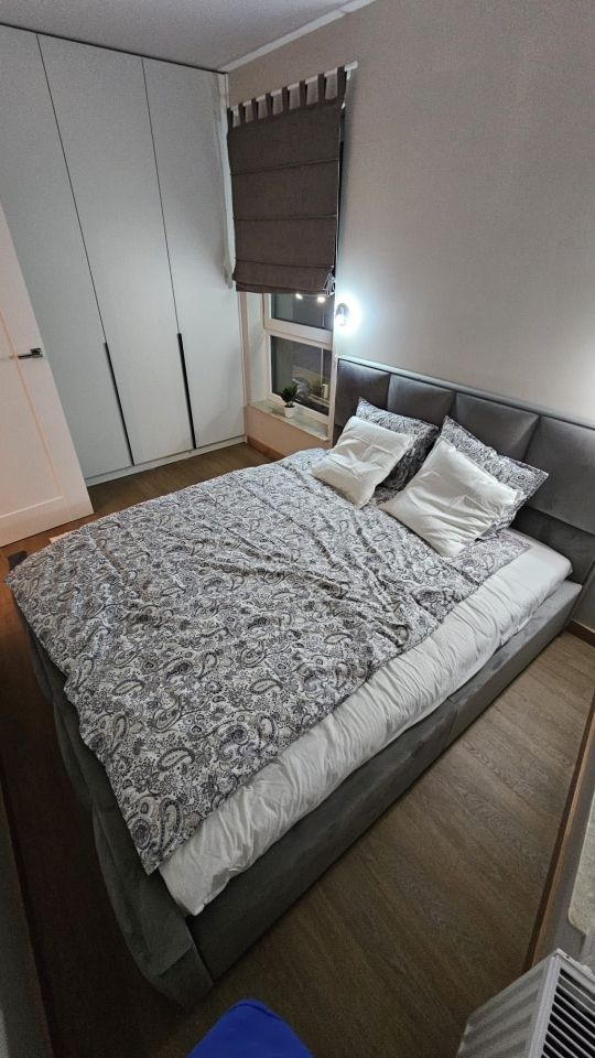 Mieszkanie 2-pokojowe Żyrardów Centrum. Zdjęcie 5