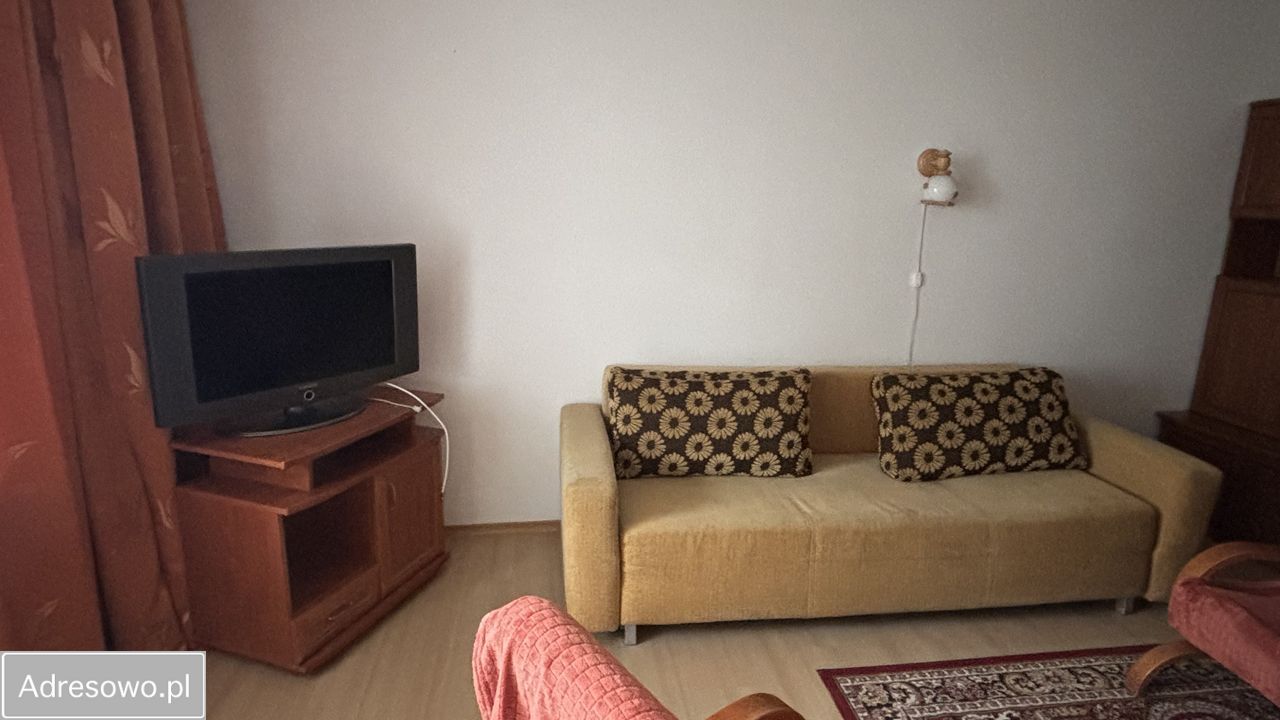 Mieszkanie 1-pokojowe Kielce Ślichowice, ul. Jurajska. Zdjęcie 7