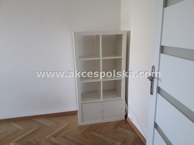 Mieszkanie 2-pokojowe Warszawa Bielany, Kasprowicza Jana. Zdjęcie 10