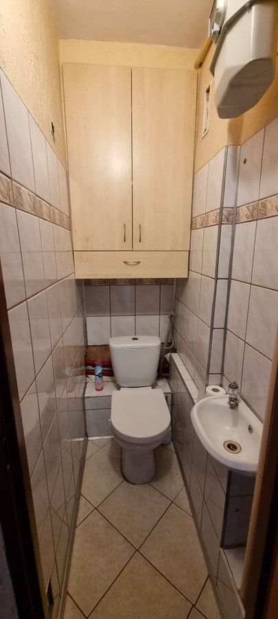 Mieszkanie 3-pokojowe Lubin. Zdjęcie 6