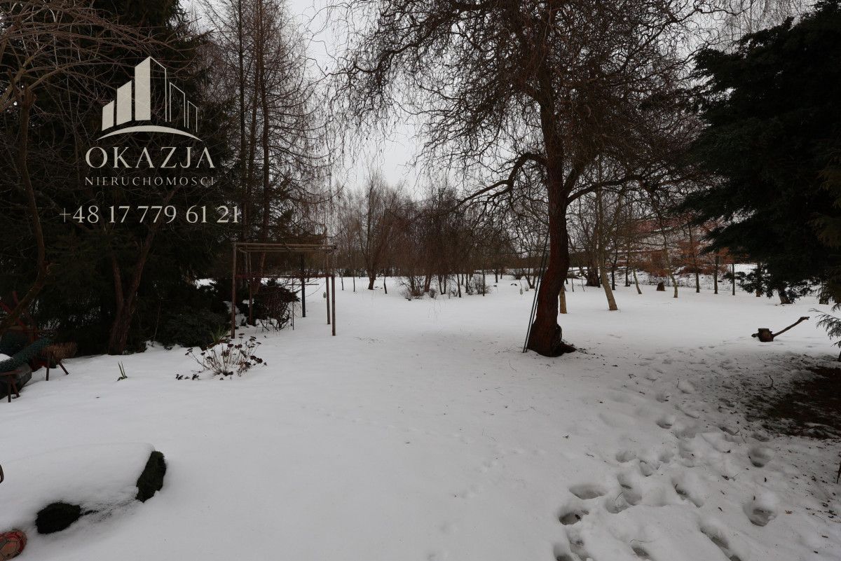 Działka budowlana Zarzecze. Zdjęcie 14