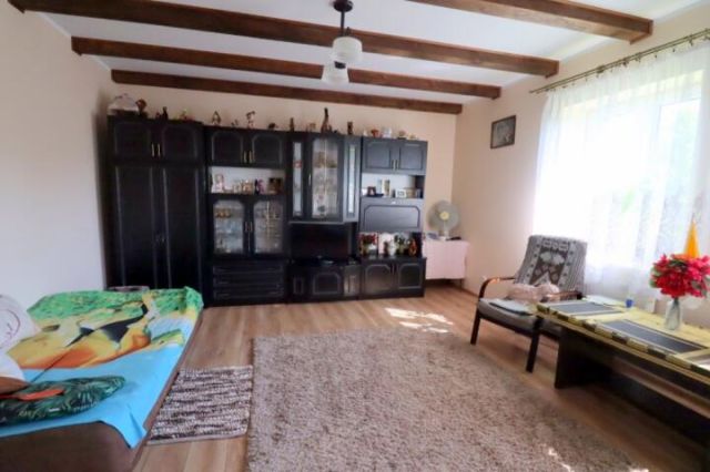 Lokal Chmielewo. Zdjęcie 15