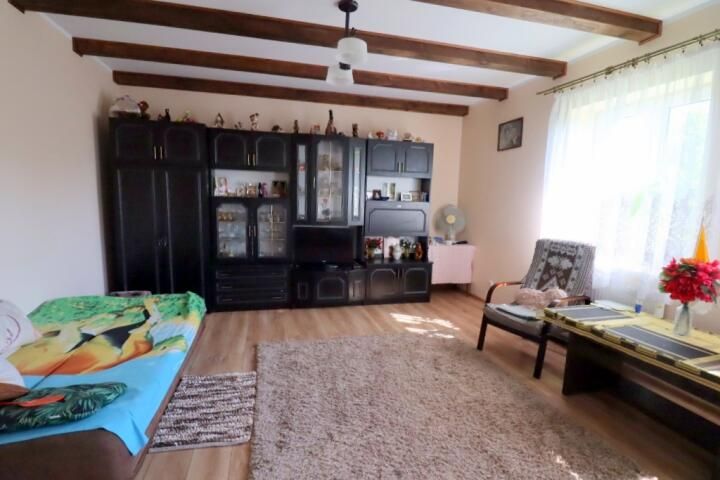 Lokal Chmielewo. Zdjęcie 15