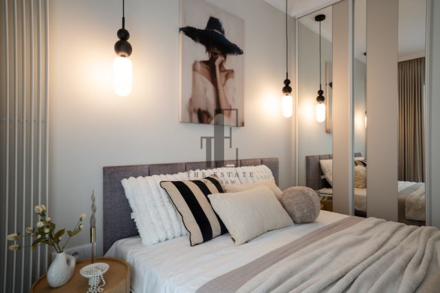 Mieszkanie 2-pokojowe Warszawa Wola, ul. Waliców. Zdjęcie 12