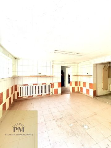 dom wolnostojący, 5 pokoi Kępice, ul. Mikołaja Kopernika. Zdjęcie 24