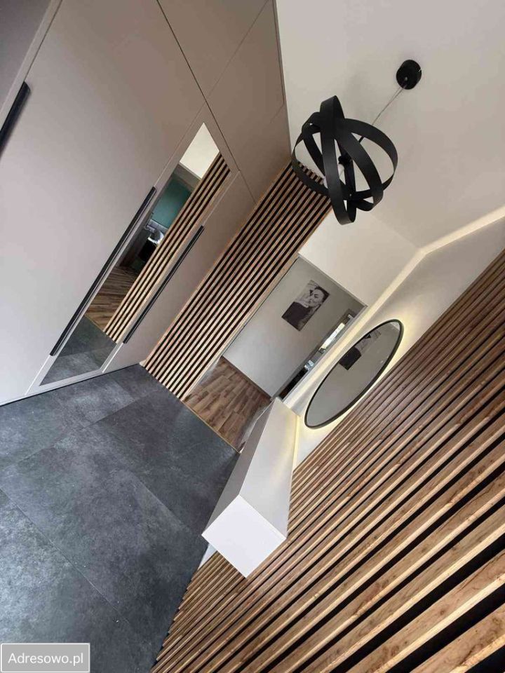 dom wolnostojący, 3 pokoje Ostrowina. Zdjęcie 19